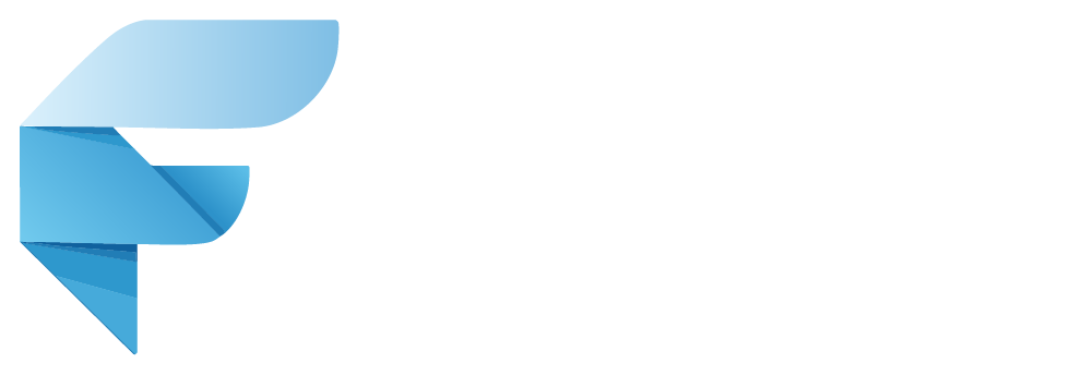 FaticApp